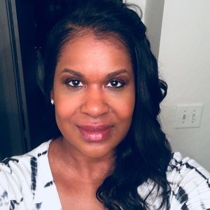 Meet your Posher, Kelley